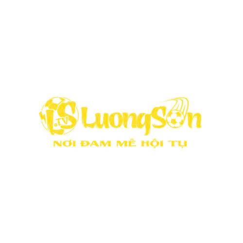 Luongsontv Giải Trí