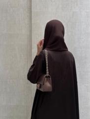 Asiya Abbasi