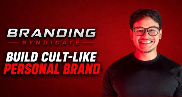Branding Syndicate