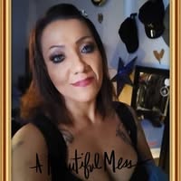 Angela Barron