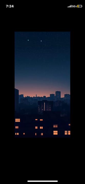 Michael Hollingsworth