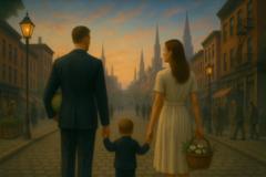 Marian De la vega Romero