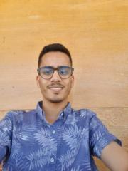 Ayoub Amraoui