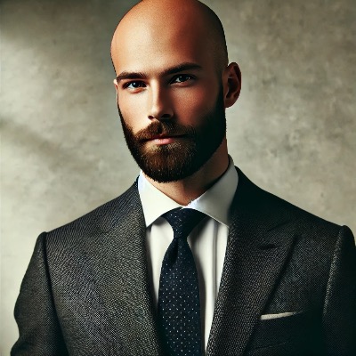 Yanni Yonan