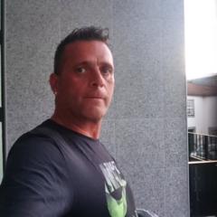 Manuel Antonio Carvalhosa