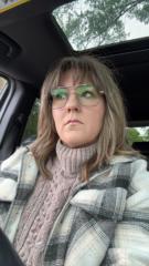 Darla Shortell