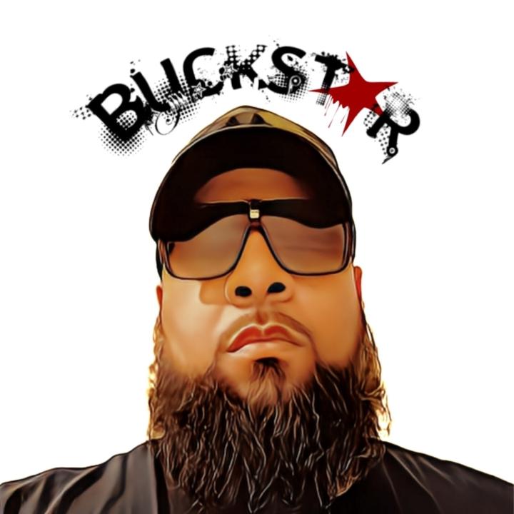 Bilal Buck