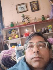 Gaurav Bhatnagar