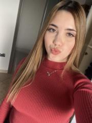 AlessiaD DonneInDigitale