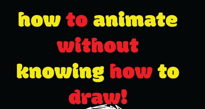 Corepark's Animation Lab