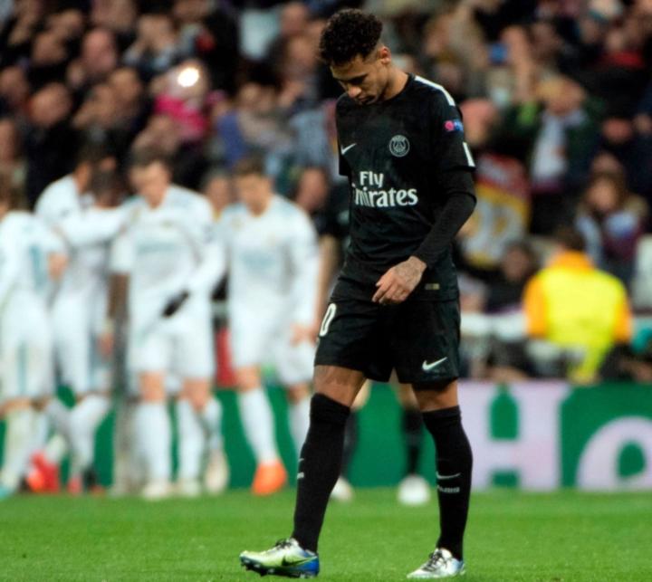 Stefan Milosavljevic