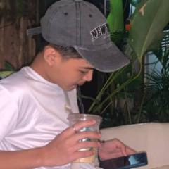 Alkhen Jhen