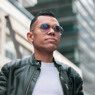 Emilio José Bulding Mendiola