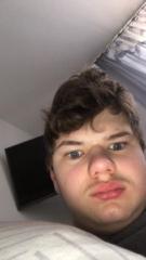 Florian Wannemaker