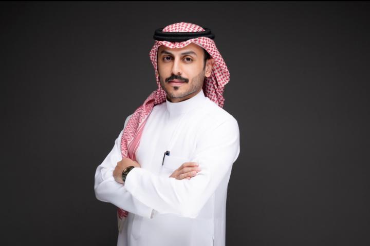Faisal Alqahtani