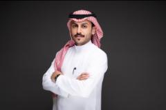 Faisal Alqahtani