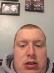 Jake Bunce