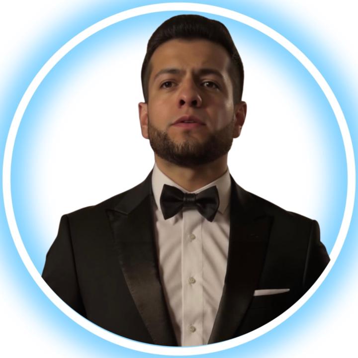 David Aldás