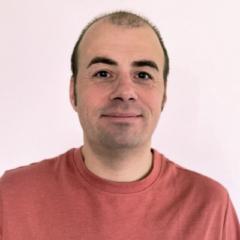Iker Macaya
