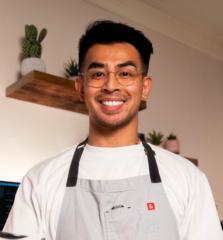 Chris Vu