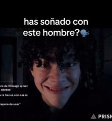 Ale Naen
