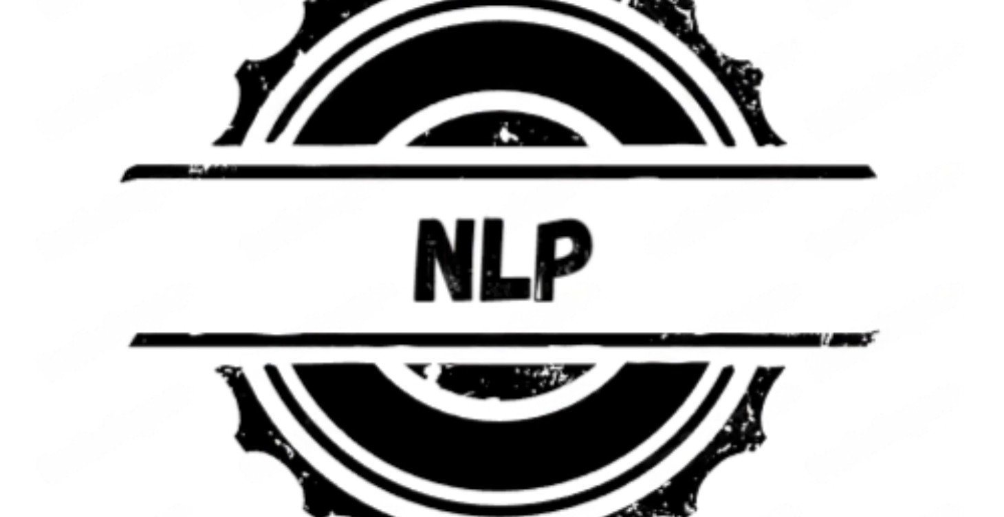 Tonality & NLP