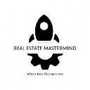 Real Estate Mastermind 