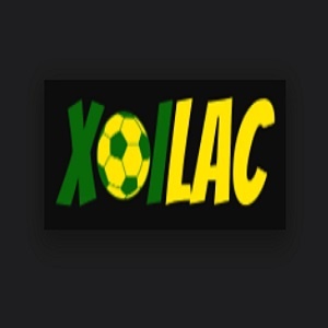 Ussrankin.org Giả mạo