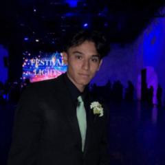 Alan Rodriguez