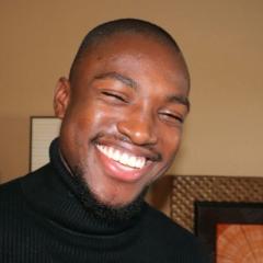 Baron Butler