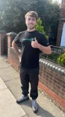 Jay Weaver
