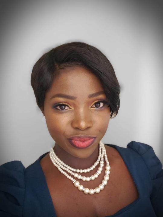 Afia Banahene