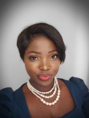 Afia Banahene