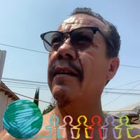 Efrain Hernandez