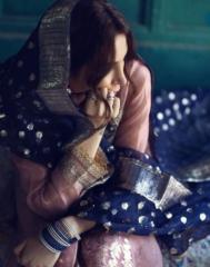 Humna Aftab