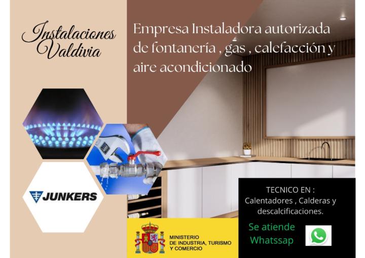 Jose Augusto San Juan Valdivia