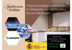 Jose Augusto San Juan Valdivia