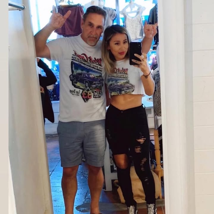 Crystal Cool