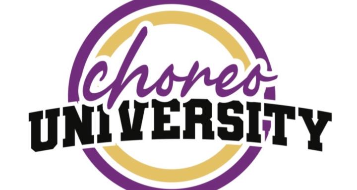 Choreo University