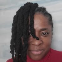Philicia Lloyd