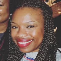 Loliya Stewart
