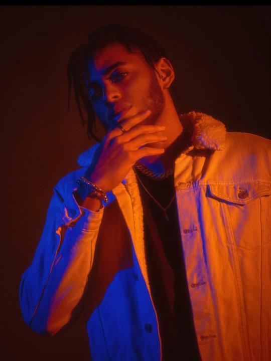 David Djaka