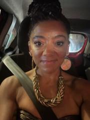 Michelle Christie