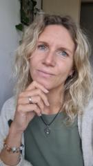 Sonja Tischmacher