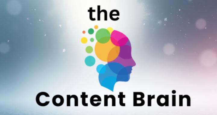 The Content Brain