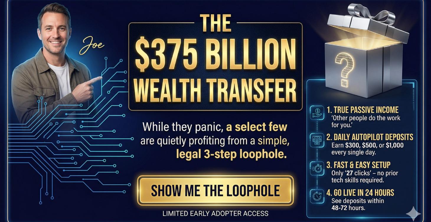 Earn High Ticket Affiliate Income as an AI Broker