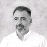 Roberto Díaz Soto