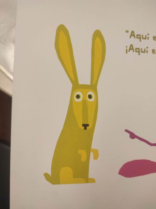 Concepción Rollán Seco