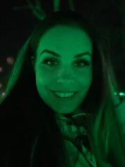 Ashley Reichert Nunez