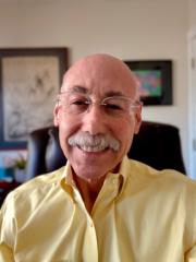 Herb Cohen